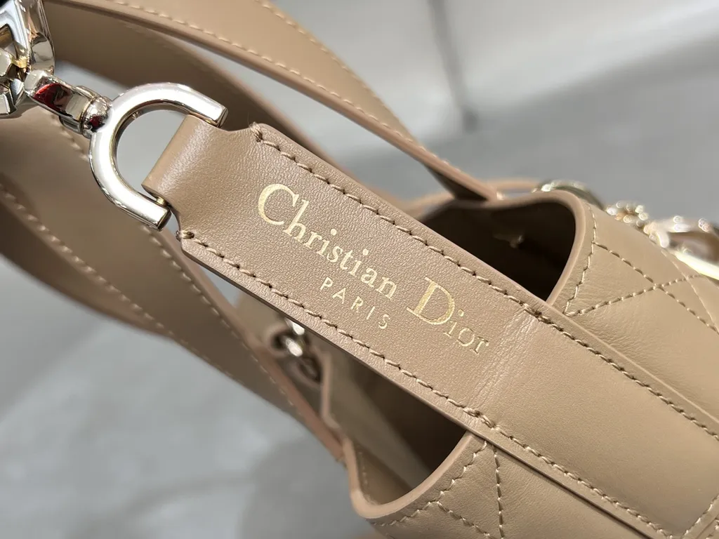 Dior Bag 